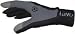 TAVO GLOVE WITH PLAYPOINT TECHNOLOGY SZ M - 4SIGHT PRODUCTS (ACCESSORY)