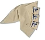 Triangular Bandage