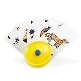 Childrens Toyshop  Toys : Handy Card Holder