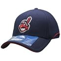 Cleveland Indians 2007 New Era Batting Practice Cap