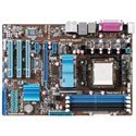Picture of ASUS AMD 770