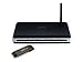 Netzwerk WLAN D-Link DKT-710/E Starter Kit