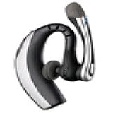 Review Plantronics  / Voyager 510R Bluetooth Headset (UK) (UK)