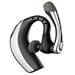 Electronics : Voyager 510R Bluetooth Headset (UK) (UK)