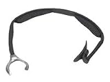 21ohNwrVAzL. SL160  Sennheiser SHC 01 einseitiger Kopfbuegel für CC530