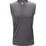 Arc'teryx Velox Comp Tank - Men's