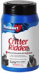 woodstream corp 1.25LB Critter Ridder animal repellent