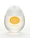 TENGA（テンガ）　ＥＧＧ　LOTION（エッグローション）　EGGL-001