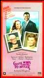 Guess Who's Coming To Dinner (original release) by RCA/Columbia