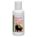 8 in1 Ferret Vitasol, 4 oz.