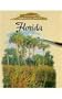 Florida (Portrait of America)
