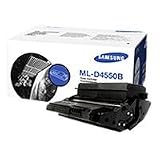 Samsung ML-D4550B - Toner cartridge
