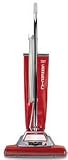 Sanitaire SC899 Commercial Upright Vacuum Cleaner