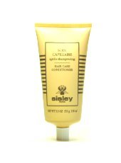 Sisley SOIN CAPILLAIRE - Apr&egrave;s Shampooing 150 ml / Haarconditioner und Haarmaske in Einem Preisvergleich