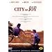 City Of Joy [Region 2 NTSC IMPORT]