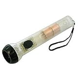 Forever Last Flashlight