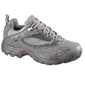 SALOMON Elios GTX Ladies