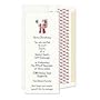 Santa Invitation Holiday Invitations