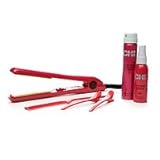 CHI Pink B.Cancer Awareness Collection