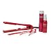 CHI Flat Irons Review 21ohcftBefL. SL75 CHI Flat Irons Review