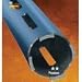 Diteq Corp 1 Dry Cutting Core Bit C25 D31501