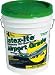 Dalton Enterprises 5Gal Airportgrade Seal 73066 Driveway Coatings