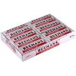 Beemans (Beeman's) Chewing Gum 20 x 5 stick packs