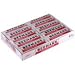 Beemans (Beeman's) Chewing Gum 20 x 5 stick packs