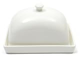 Butter Dish