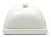 Kitchen & Housewares : Maxwell & Williams 15cm Rectangular Butter Dish