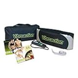  : Vibro Action Massageg&uuml;rtel