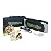 Vibro Action Massagegürtel