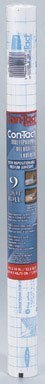 Kittrich Corp 09F-C9903-12 Con-Tact Brand Covering