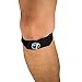 tendonitis6  - Tandem Knee ProTec™