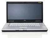 CELSIUS H710 - 15.6" Notebook - Core I5 Mobile 39,6-cm-Display