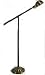 Office Products : Grandrich #ES-141AB 50' Class Read Floor Lamp