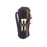 Golf Ball Caddy -Navy by