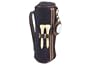 Golf Ball Caddy -Navy