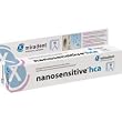 Miradent Nanosensitive hca, 60 g