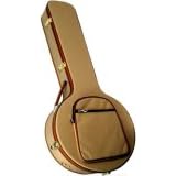 Fylde Touchstone Mandola Case
