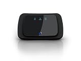 BT Home Hub 3.0 and ADSL Welcome Pack (for BT Total Broadband ONLY)