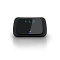 BT Home Hub 3.0 and BT Total Broadband Welcome Pack