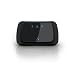 BT Home Hub 3.0 and BT Total Broadband Welcome Pack 
FOR BT ONLY