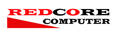 RedCore Computer