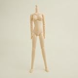 23BD-F04W-G　23ボディ　SBH-L　マグネット付き　ホワイティ