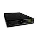 Sony LIB162A4BB 3.2/8.32TB 1DR/16SLOT 2U Rack/Desk 1YR-XCH AIT4 Black Library
