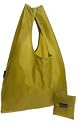BAGGU Reusable Bags in Capers Green