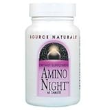 �A�~�m�i�C�g�i�O���[�X�z�������u�[�X�^�[�j 60��