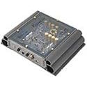 Rockwood NEW YORK - Amplifier - 2-channel - 300 Watts x 2