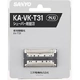 ����衼�������С����ؿϡʳ��ϡ� KA-VK-T31